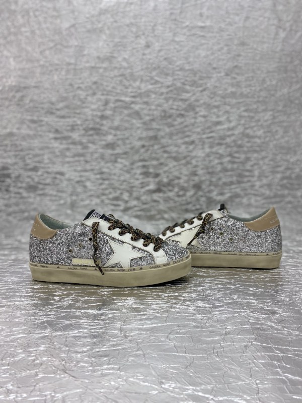 Scarpe GGDB  23’  35-45