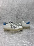 Scarpe GGDB  23’  35-45