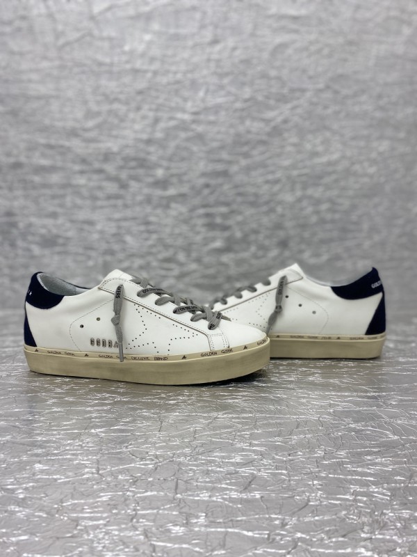 Scarpe GGDB  23’  35-45