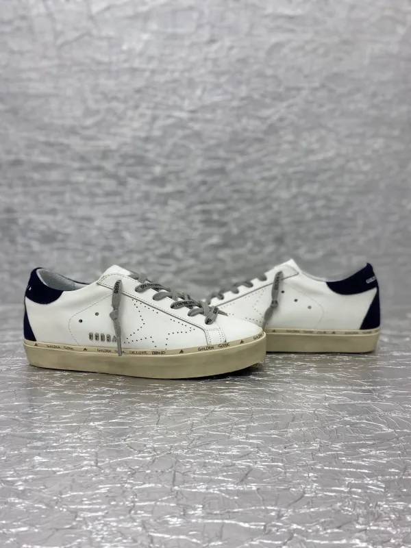 Scarpe GGDB  23’  35-45