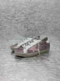 Scarpe GGDB  23’  35-45