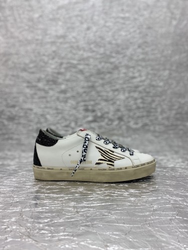 Scarpe GGDB  23’  35-45