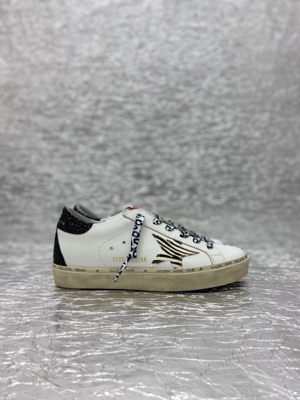 Scarpe GGDB  23’  35-45