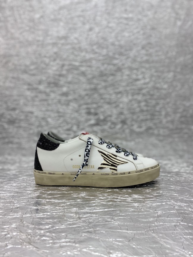 Scarpe GGDB 23’ 35-45
