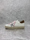 Scarpe GGDB  23’  35-45