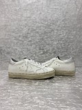 Scarpe GGDB  23’  35-45