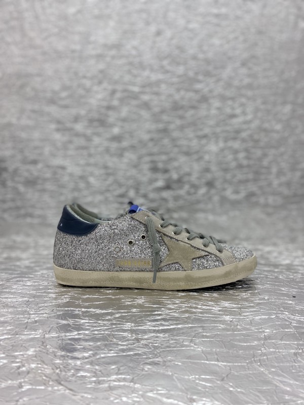 Scarpe GGDB  23’  35-45