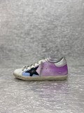 Scarpe GGDB  23’  35-45