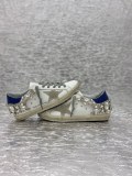 Scarpe GGDB  23’  35-45