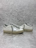 Scarpe GGDB  23’  35-45