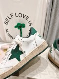 Scarpe GGDB  23’  35-41