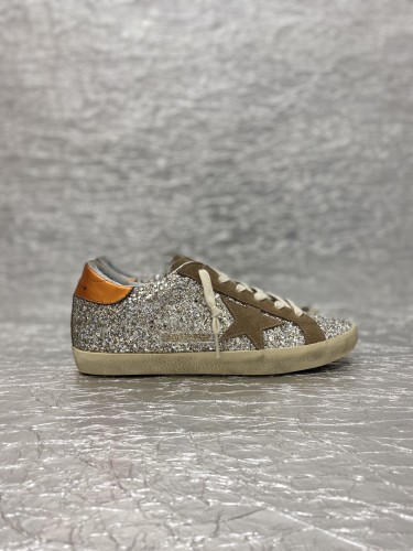 Scarpe GGDB  23’  35-45