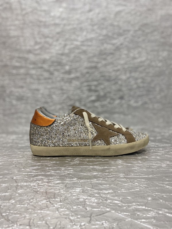 Scarpe GGDB  23’  35-45