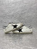 Scarpe GGDB  23’  35-45