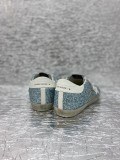Scarpe GGDB  23’  35-45