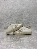 Scarpe GGDB  23’  35-45