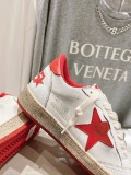 Scarpe GGDB  23’  35-41