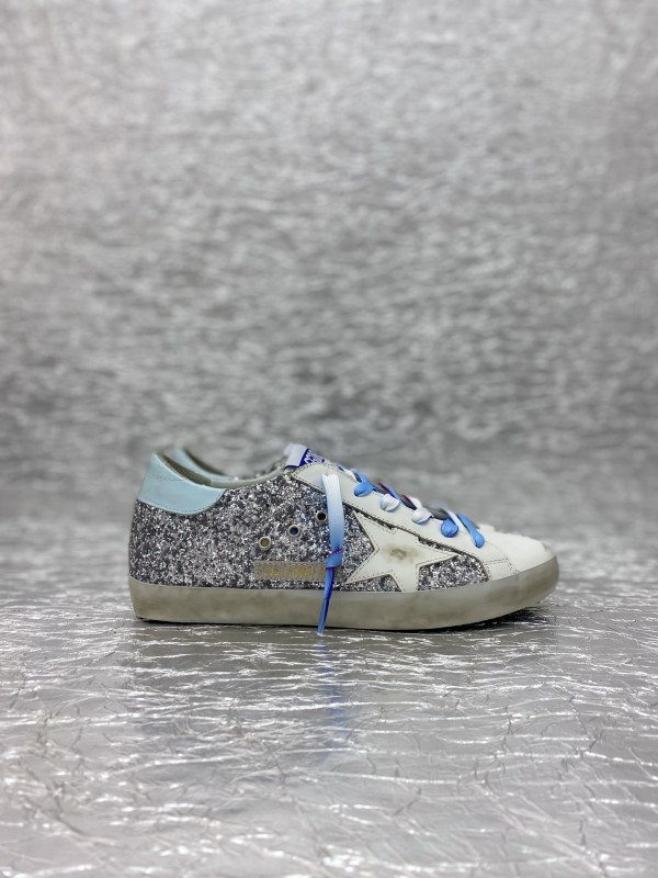 Scarpe GGDB  23’  35-45