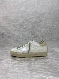Scarpe GGDB  23’  35-45