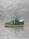 Scarpe GGDB  23’  35-45