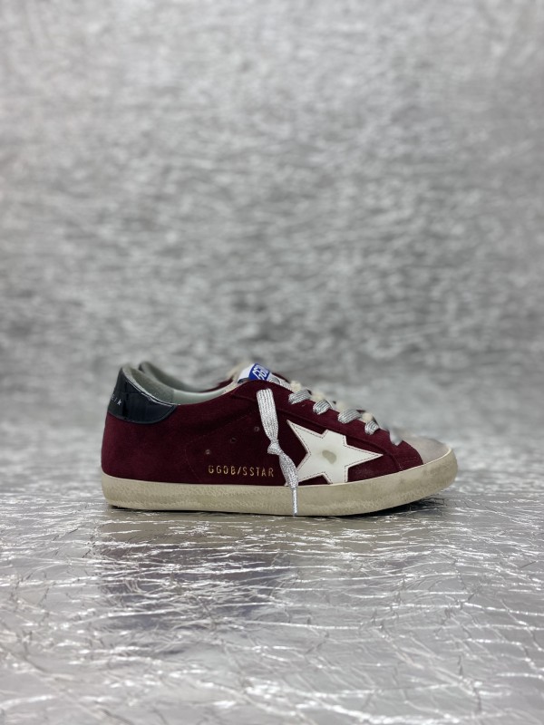 Scarpe GGDB  23’  35-45