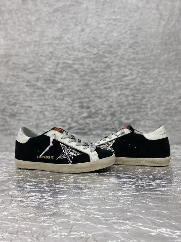 Scarpe GGDB  23’  35-45