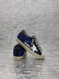 Scarpe GGDB  23’  35-45