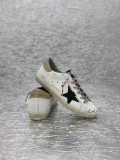 Scarpe GGDB  23’  35-45