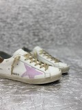 Scarpe GGDB  23’  35-45
