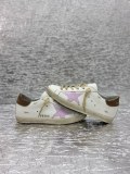 Scarpe GGDB  23’  35-45