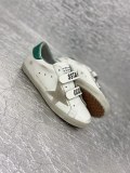 Scarpe GGDB  23’  35-45