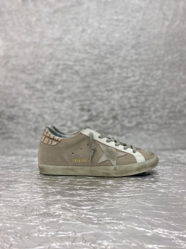 Scarpe GGDB  23’  35-45