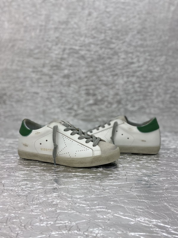 Scarpe GGDB  23’  35-45