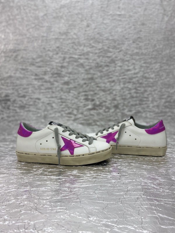 Scarpe GGDB  23’  35-45