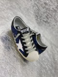 Scarpe GGDB  23’  35-45