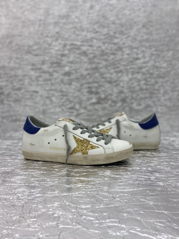 Scarpe GGDB  23’  35-45