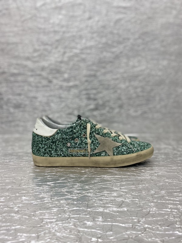 Scarpe GGDB  23’  35-45