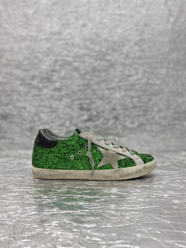 Scarpe GGDB  23’  35-45