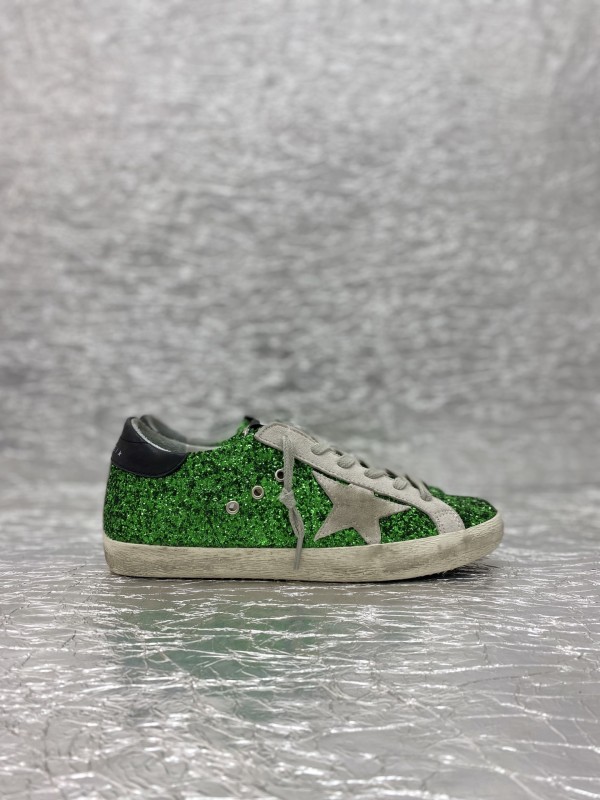 Scarpe GGDB  23’  35-45