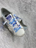 Scarpe GGDB  23’  35-45