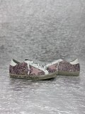 Scarpe GGDB  23’  35-45