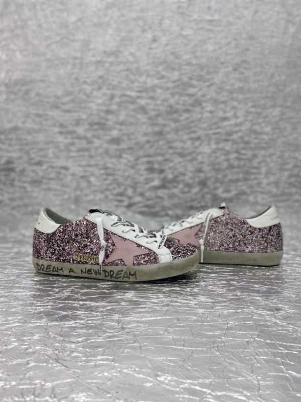 Scarpe GGDB  23’  35-45
