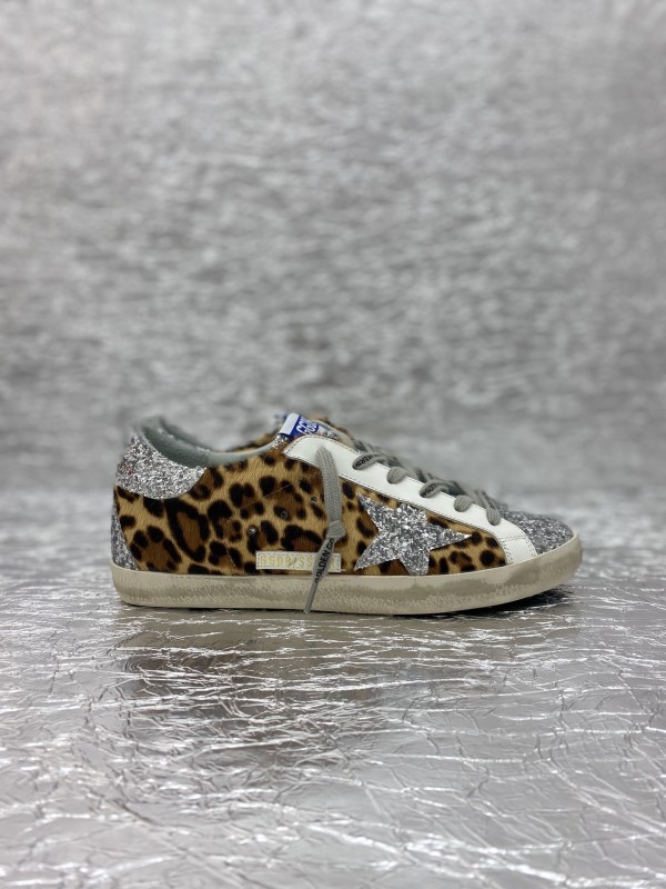 Scarpe GGDB  23’  35-45