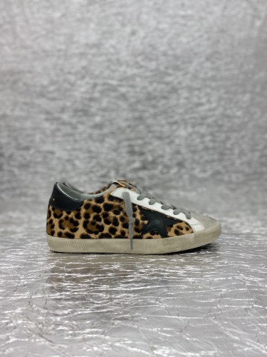Scarpe GGDB  23’  35-45