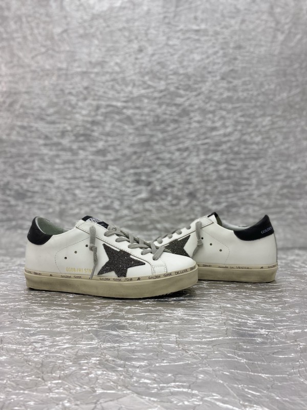 Scarpe GGDB  23’  35-45