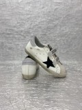 Scarpe GGDB  23’  35-45