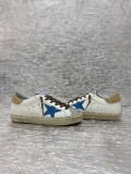 Scarpe GGDB  23’  35-45