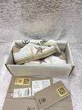 Scarpe GGDB  23’  35-45