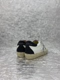 Scarpe GGDB  23’  35-45