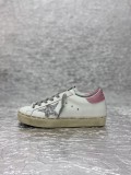 Scarpe GGDB  23’  35-45